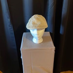 D&Y Men’s hat size M/L